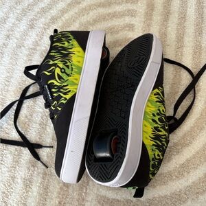 listing-status-banner